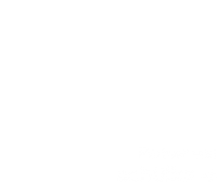 Partner_schuelke_DE