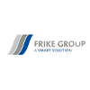 frike_100x100