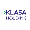 klasa-holding-100x100