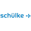 schuelke-100x100