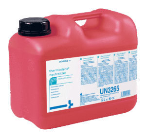 thermodent-neutral-sanaclean-aufbereitung-desinfektion