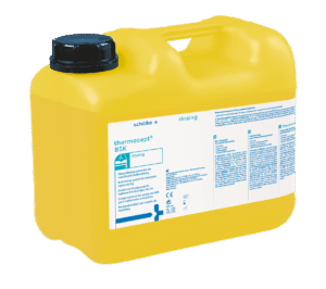 thermosept-bsk-sanaclean-aufbereitung-desinfektion