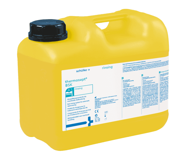 thermosept-bsk-sanaclean-aufbereitung-desinfektion