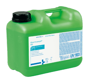 thermosept-ed-sanaclean-aufbereitung-desinfektion