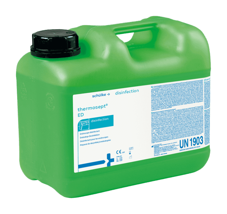 thermosept-ed-sanaclean-aufbereitung-desinfektion