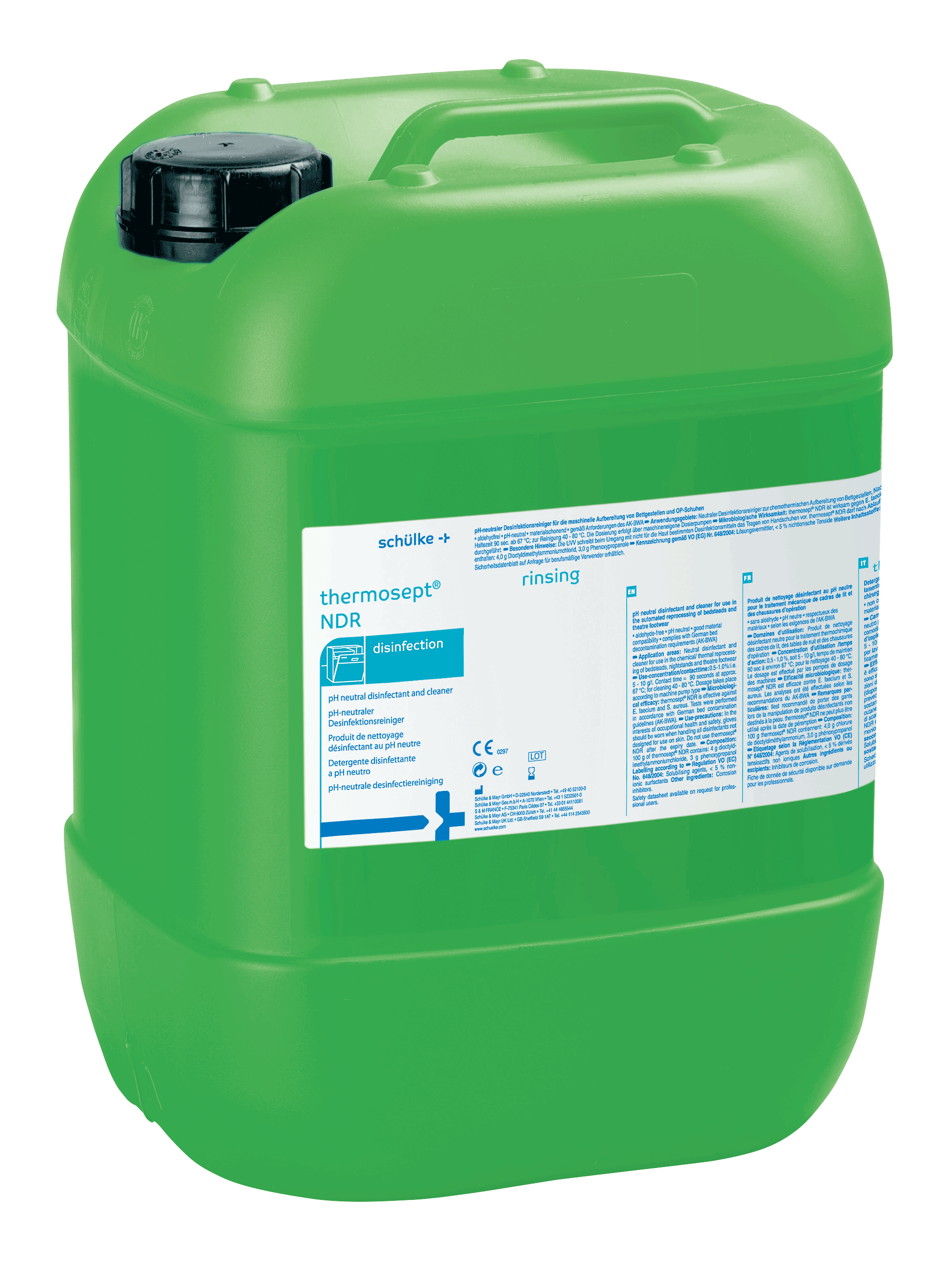 thermosept-ndr-sanaclean-aufbereitung-desinfektion
