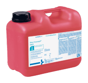thermosept-nkp-sanaclean-aufbereitung-desinfektion