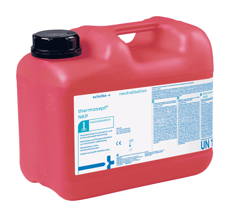 thermosept-nkp-sanaclean-aufbereitung-desinfektion