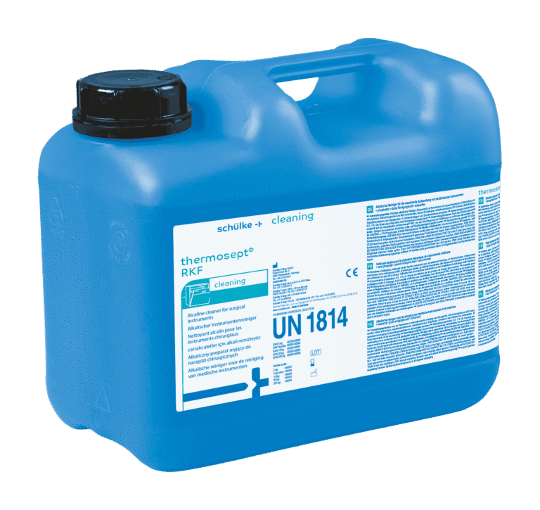 thermosept-rkf-sanaclean-aufbereitung-desinfektion