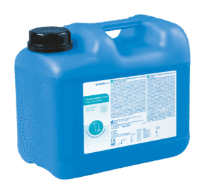 thermosept-xtra-enzy-sanaclean-aufbereitung-desinfektion
