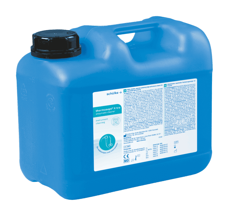 thermosept-xtra-enzy-sanaclean-aufbereitung-desinfektion