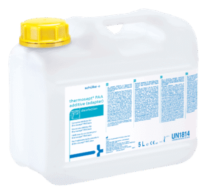 thermosept-paa-sanaclean-aufbereitung-desinfektion