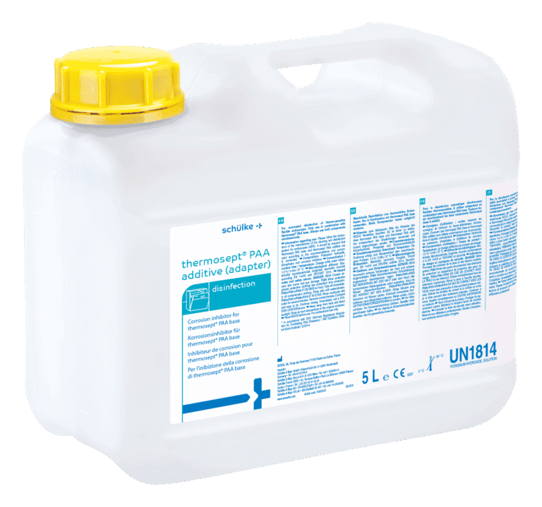 thermosept-paa-sanaclean-aufbereitung-desinfektion