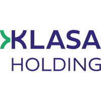klasa_200x200