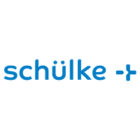 schuelke_Logo-original-200x200px