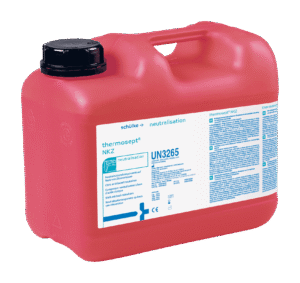 thermosept-nkz-sanaclean-aufbereitung-desinfektion