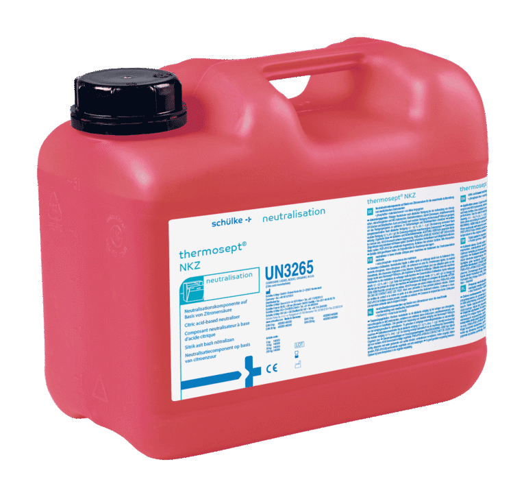 thermosept-nkz-sanaclean-aufbereitung-desinfektion