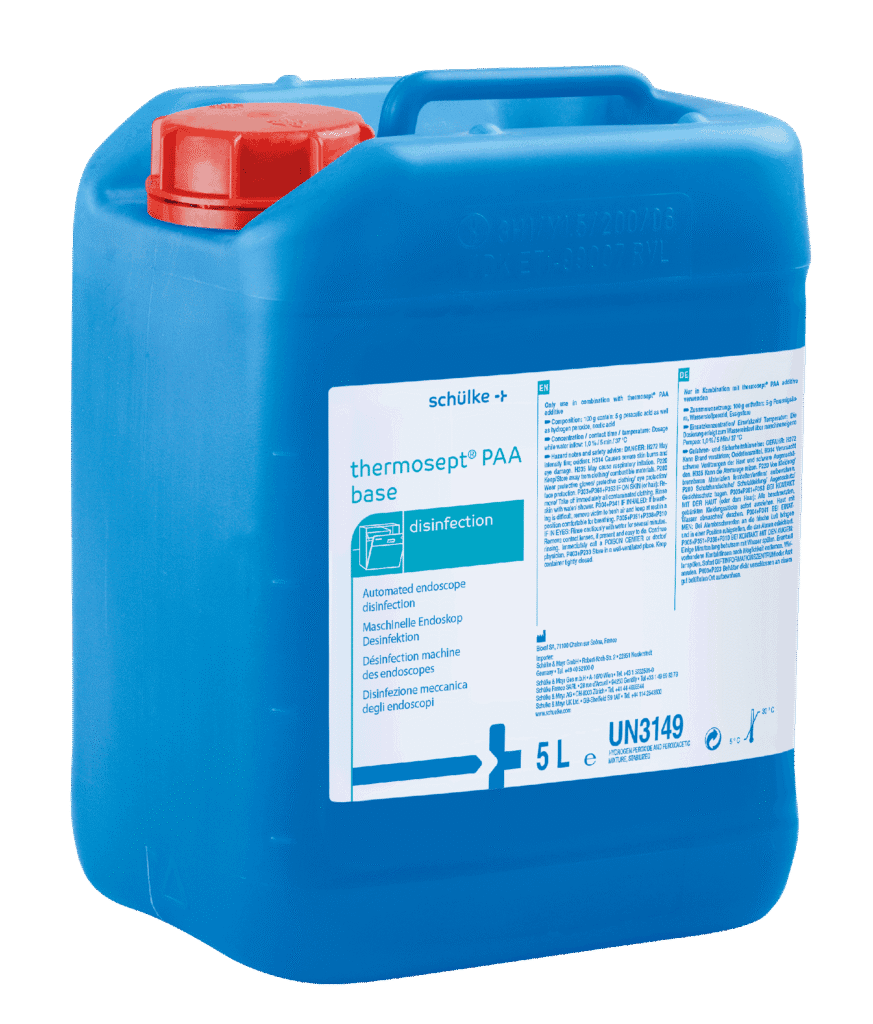 Reinigungs-Desinfektionsprodukte-fuer-Medizinprodukte-thermosept