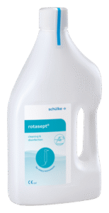 rotasept-sanaclean-schuelke
