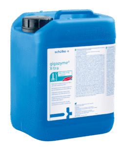 gigazyme-xtra-sanaclean-schuelke