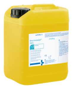 thermosept-sks-sanaclean-schuelke