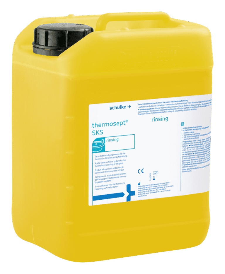 thermosept-sks-sanaclean-schuelke