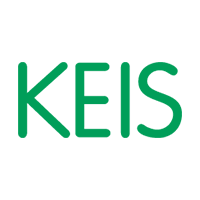 keis-logo-200x200px