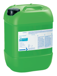 01_thermosept-NDR-20l-GTIN-4032651958153