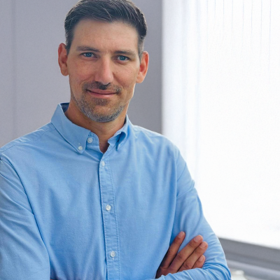 jonas-steiger-geschaeftsfuehrung-sanaclean-ag